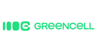 Green Cell