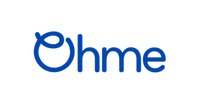 Ohme