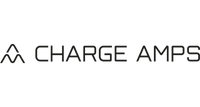 Charge Amps