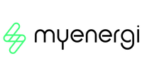 Myenergi