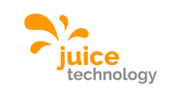 Juice Technology AG