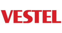 Vestel