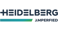 Heidelberg AMPERFIED