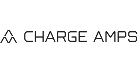 Charge Amps