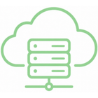 Kostenlose Cloud