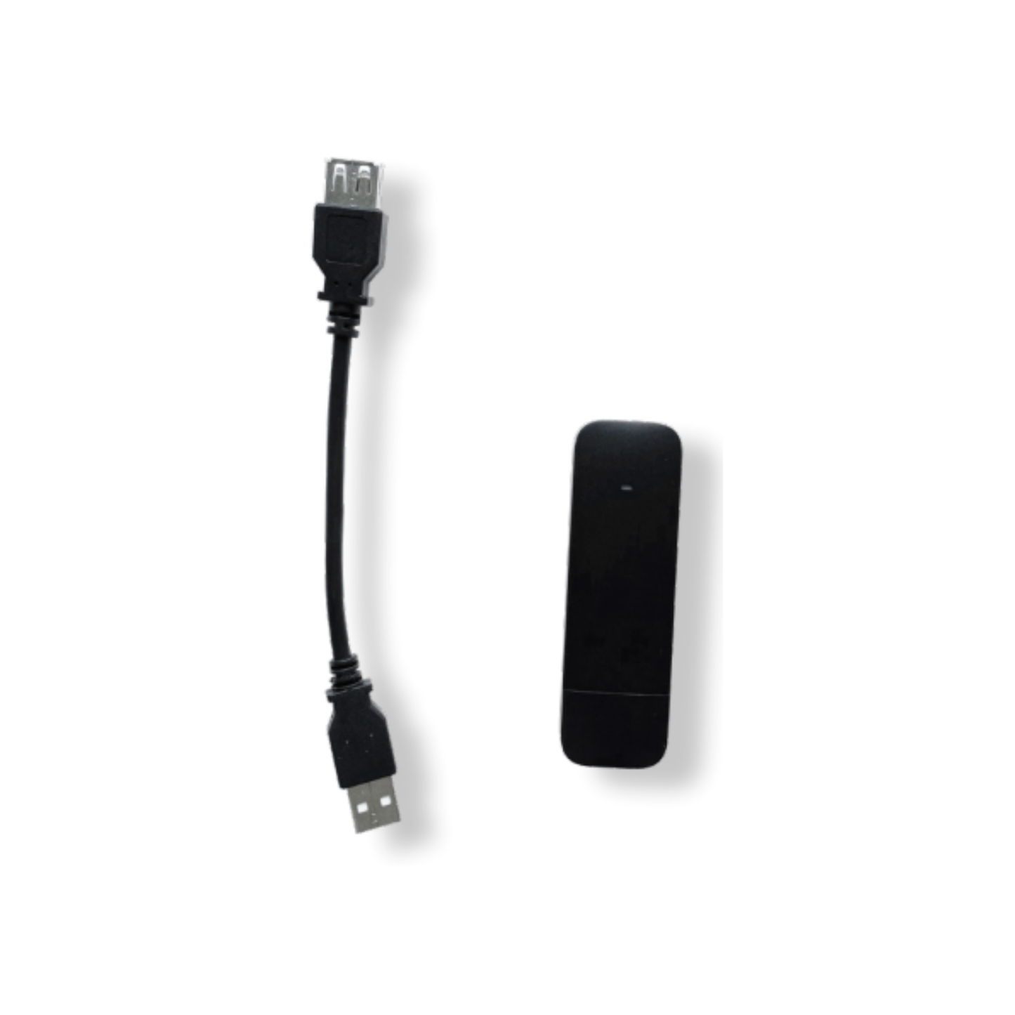 ABL E3BLTE2 – LTE-Zubehörpaket für eMC2 & eMC3 Controller-Ladesäulen