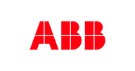 ABB