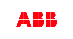 ABB