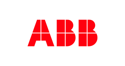 ABB