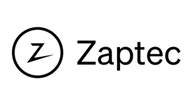 Zaptec
