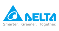 Delta Electronics