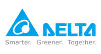 Delta Electronics