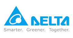 Delta Electronics
