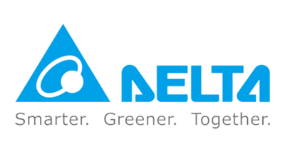 Delta Electronics