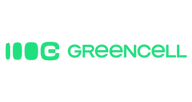 Green Cell
