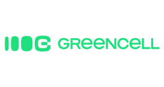 Green Cell