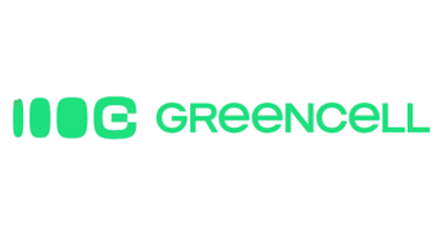 Green Cell