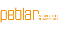 peblar