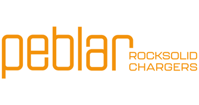 peblar