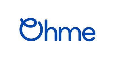 Ohme
