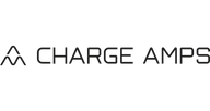 Charge Amps