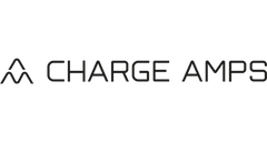 Charge Amps