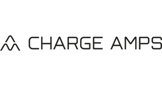 Charge Amps