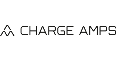 Charge Amps