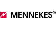Mennekes
