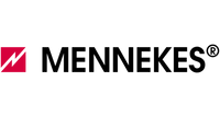Mennekes