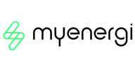 Myenergi