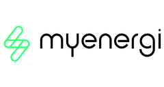 Myenergi