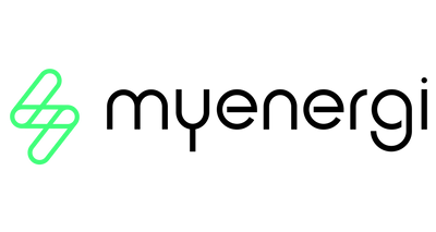 Myenergi