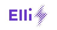 Elli