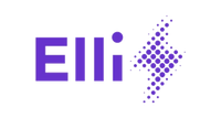 Elli