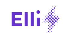Elli