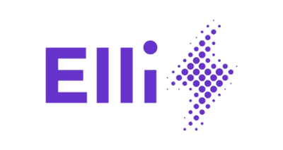 Elli