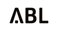 ABL