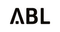ABL