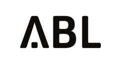 ABL