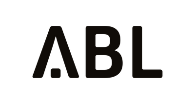 ABL