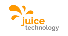 Juice Technology AG