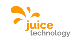 Juice Technology AG