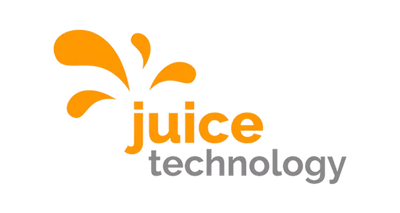 Juice Technology AG