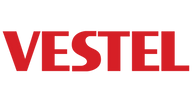 Vestel