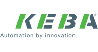 KEBA