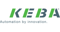 KEBA
