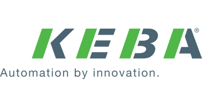 KEBA