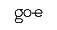 go-e