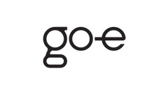 go-e